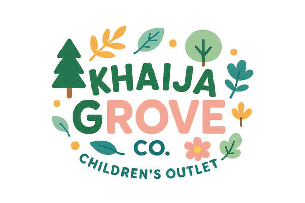 Khaija Grove Co.